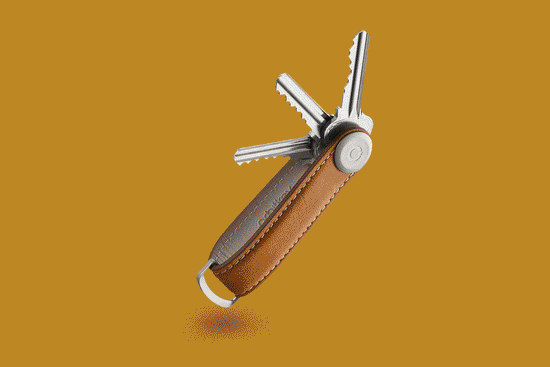 Riding the Wave of Design, Making a Splash Internationally