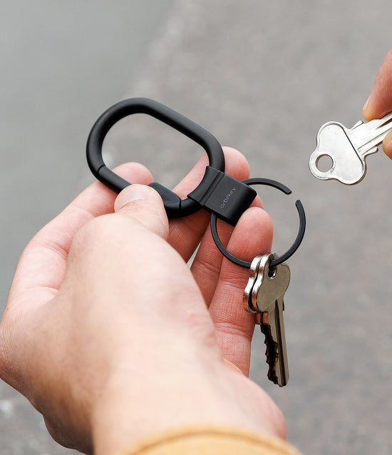 Orbitkey
