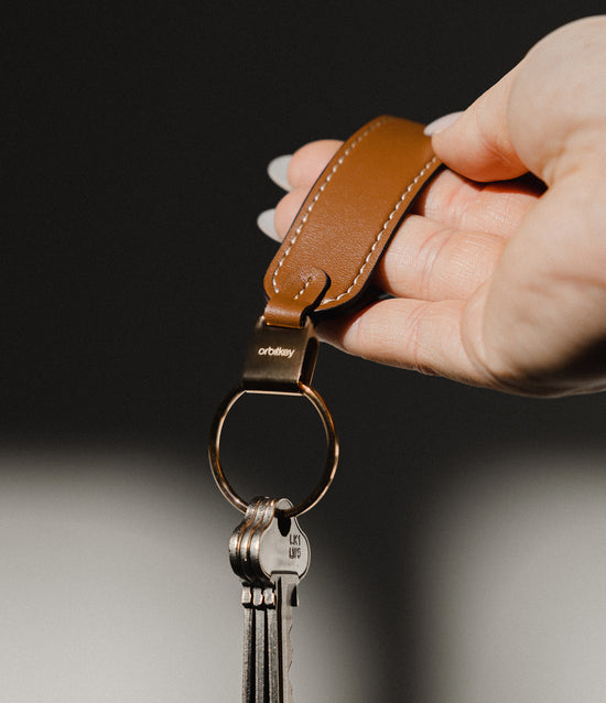 Orbitkey