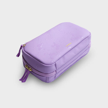 lilac