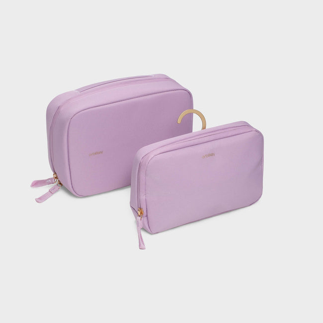 lilac