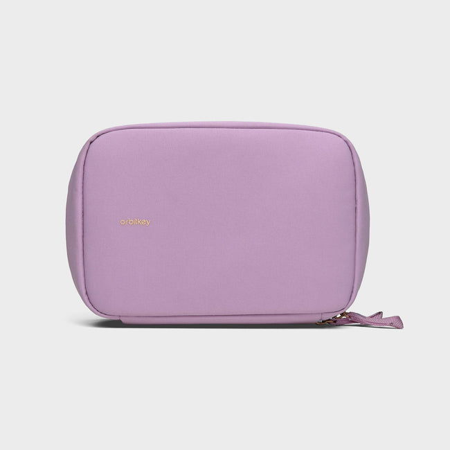 lilac