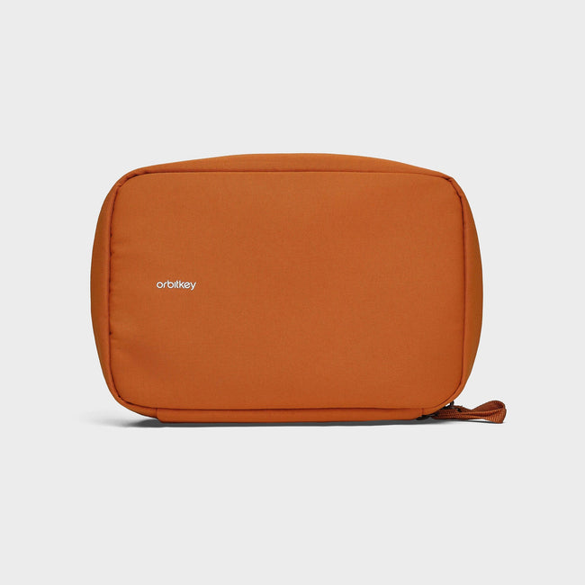 terracotta