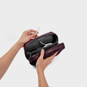 plum