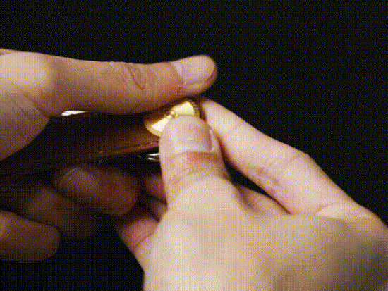 Orbitkey