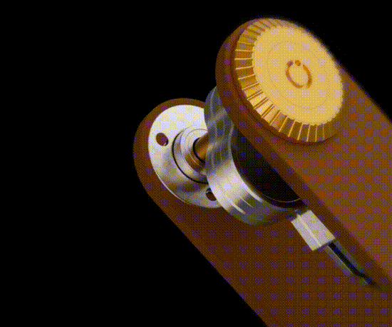 Orbitkey