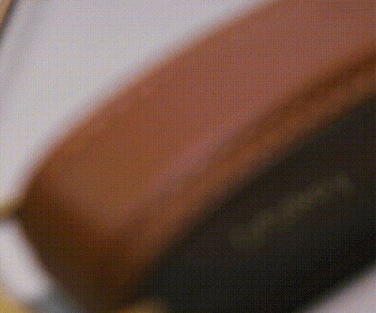 Orbitkey