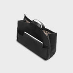 Bag Organisation Kit