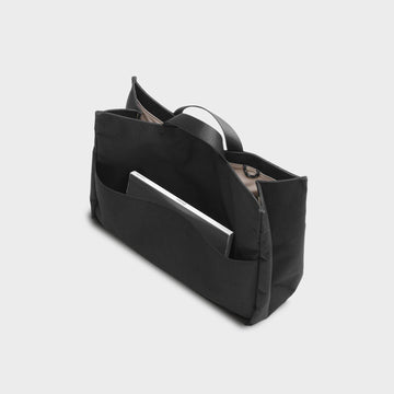 Bag Organisation Kit
