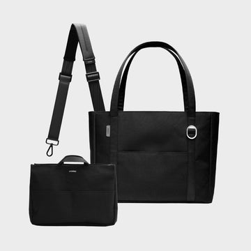 Daily Tote Organisation Kit