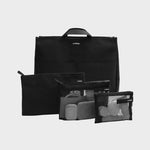 Bag Organisation Kit