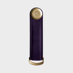 aubergine-with-purple-stitching