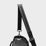 Daily Tote 16L Bundle