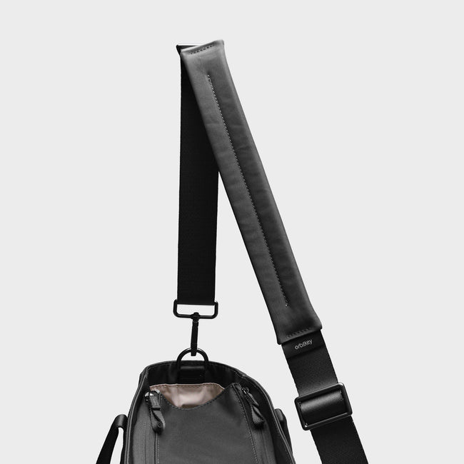 Daily Tote 16L Bundle