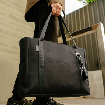 16l-black