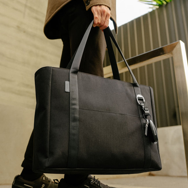 16l-black
