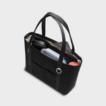Daily Tote Organisation Kit