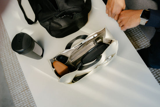 Orbitkey