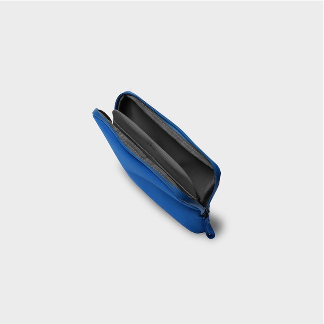 cobalt