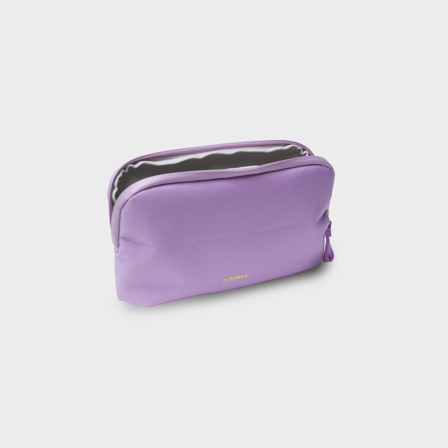 lilac