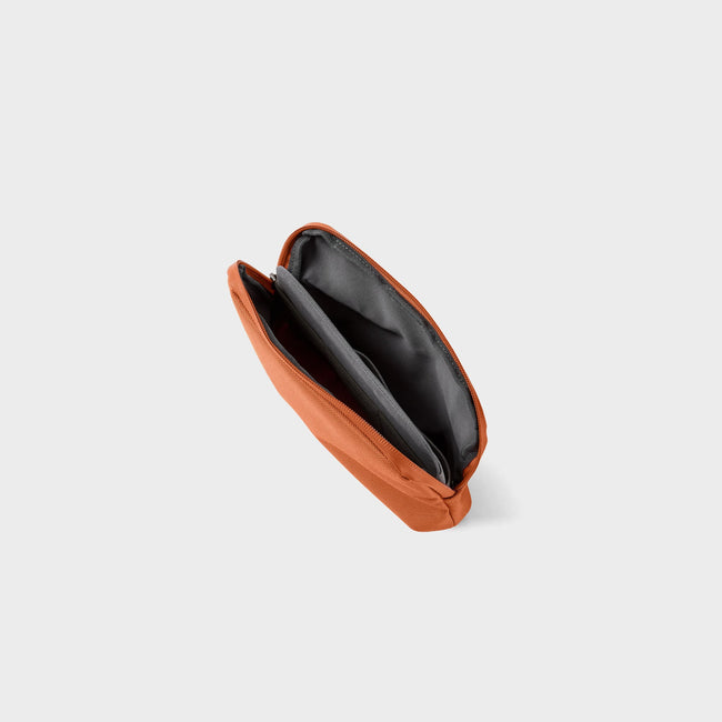 terracotta