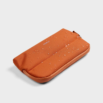 terracotta