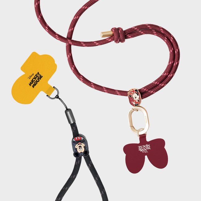 Disney Carry Duo