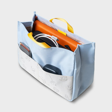 Disney Daily Tote Organisation Kit