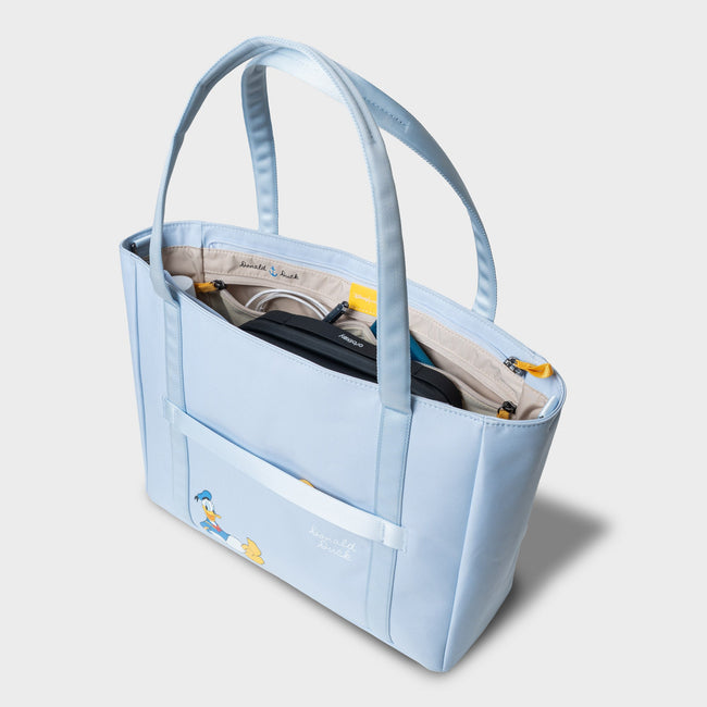 Disney Daily Tote Organisation Kit