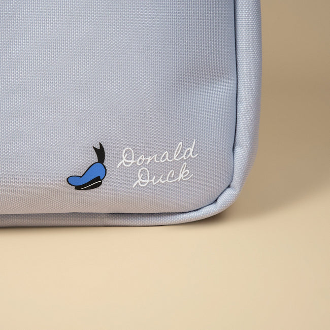 Disney Daily Tote Organisation Kit
