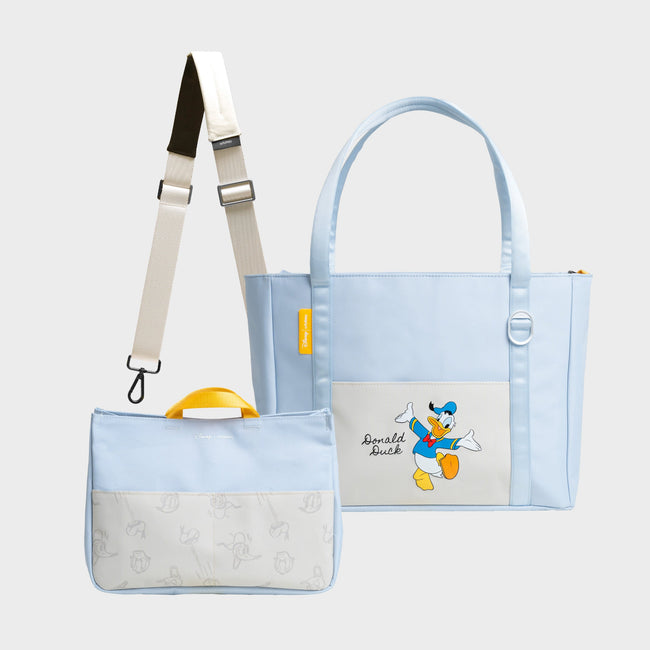Disney Daily Tote Organisation Kit
