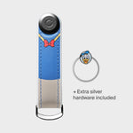 donald-duck