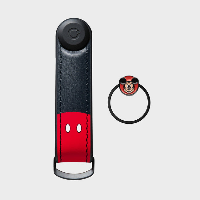 mickey-mouse