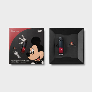 mickey-mouse