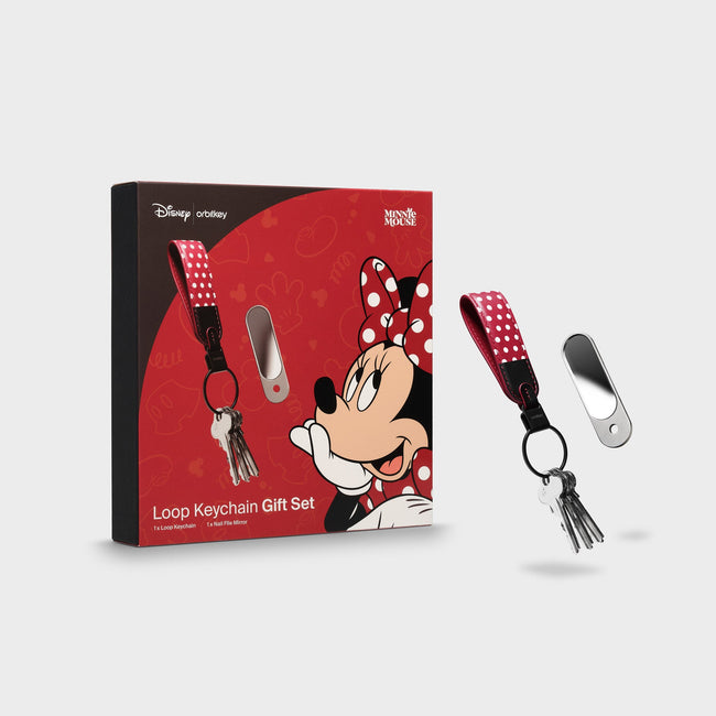 minnie-mouse