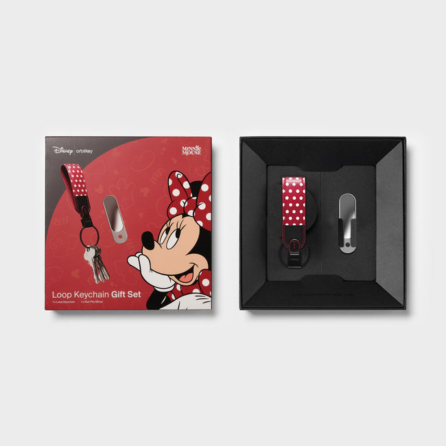 minnie-mouse