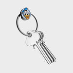 donald-duck