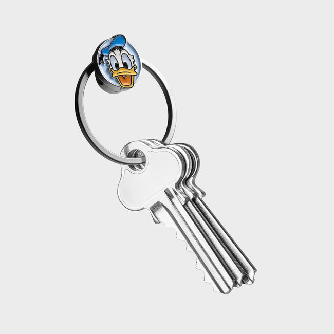 donald-duck
