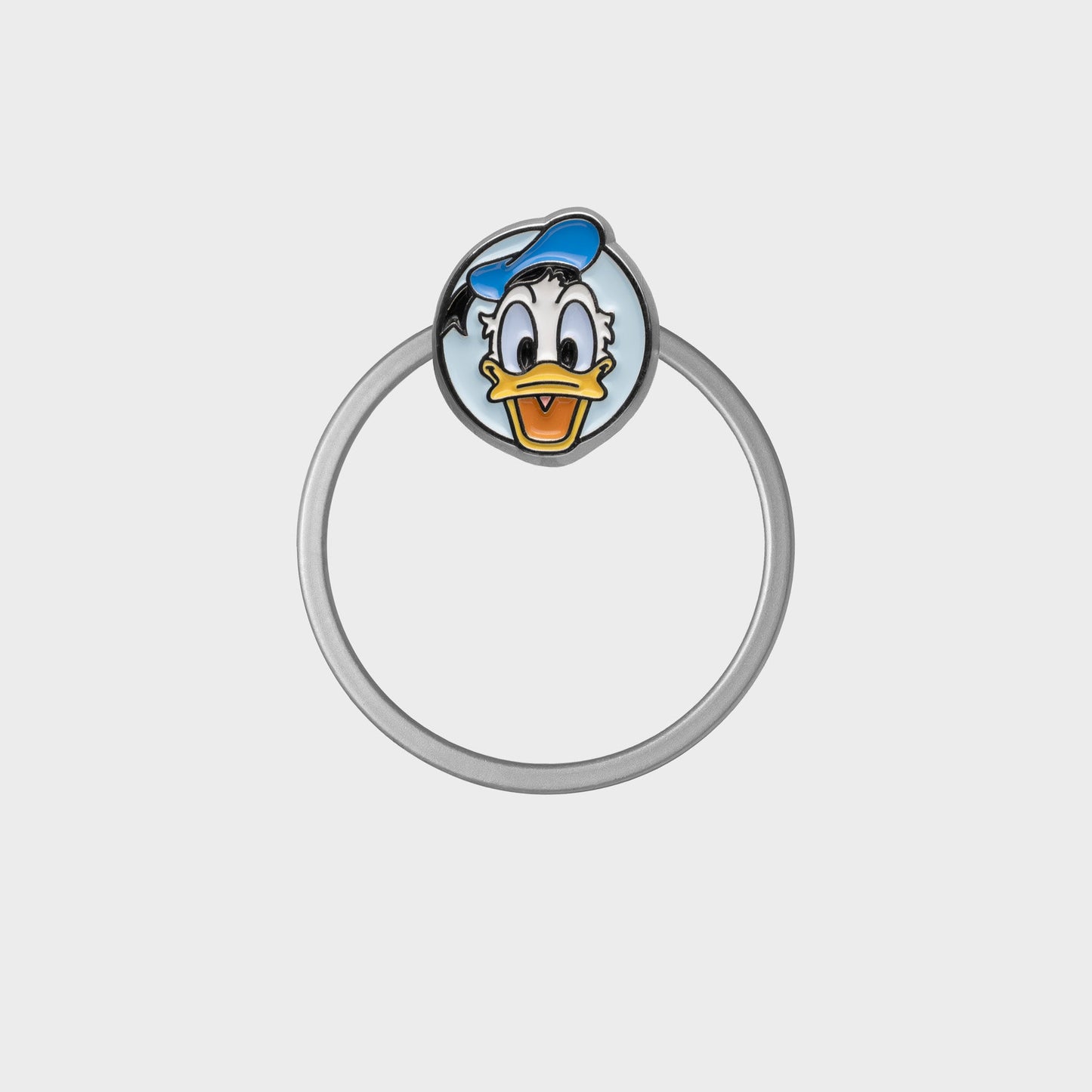 donald-duck