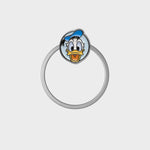 donald-duck