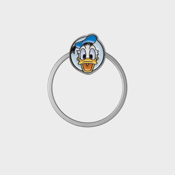 donald-duck
