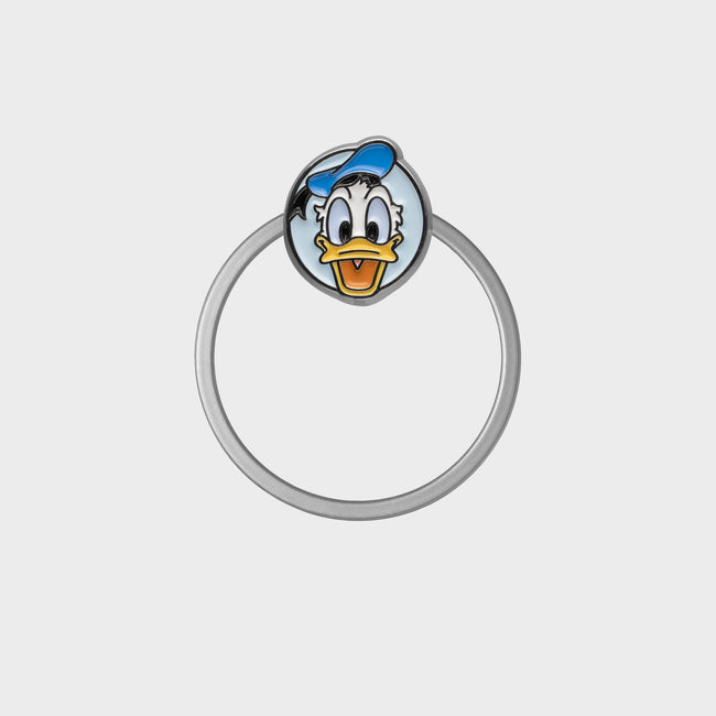 donald-duck