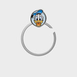 donald-duck