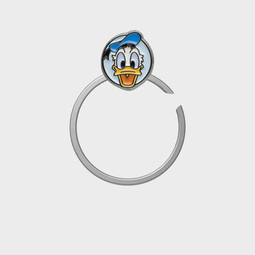 donald-duck