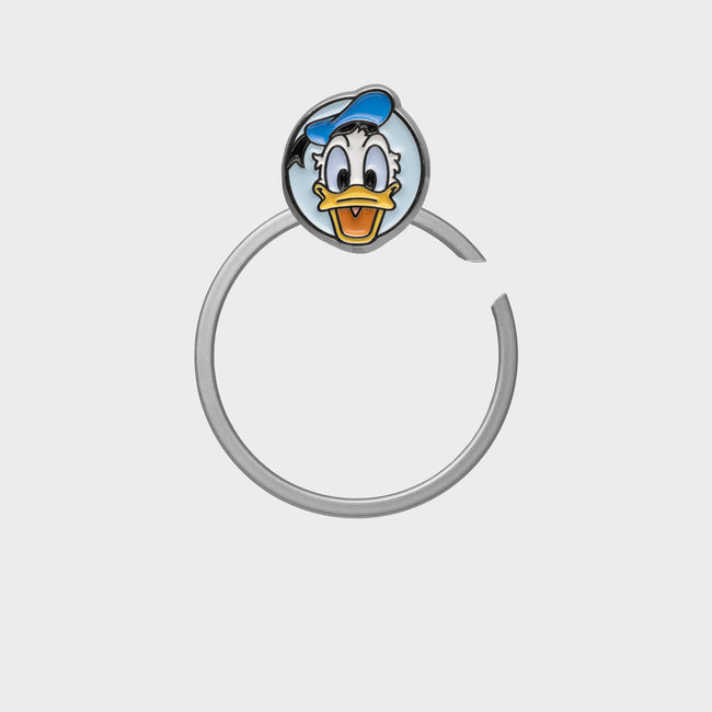 donald-duck
