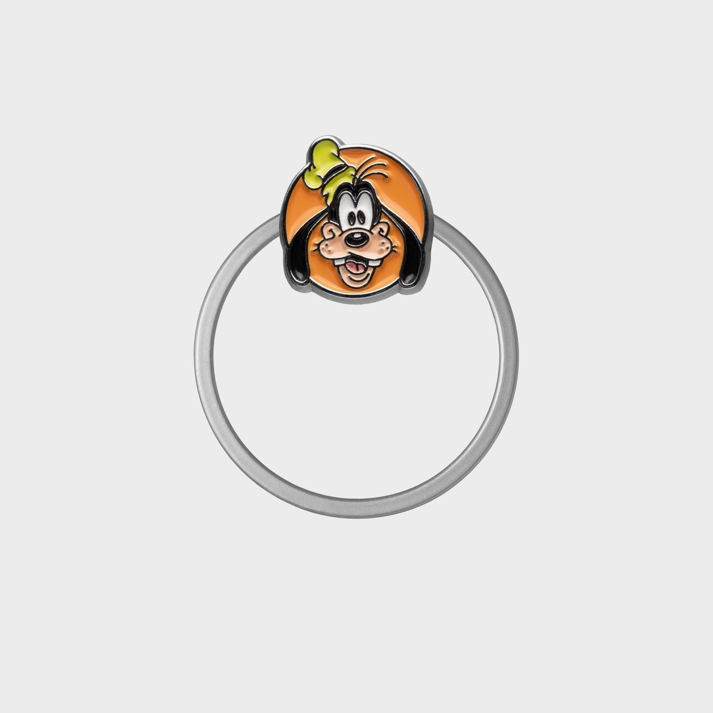 goofy