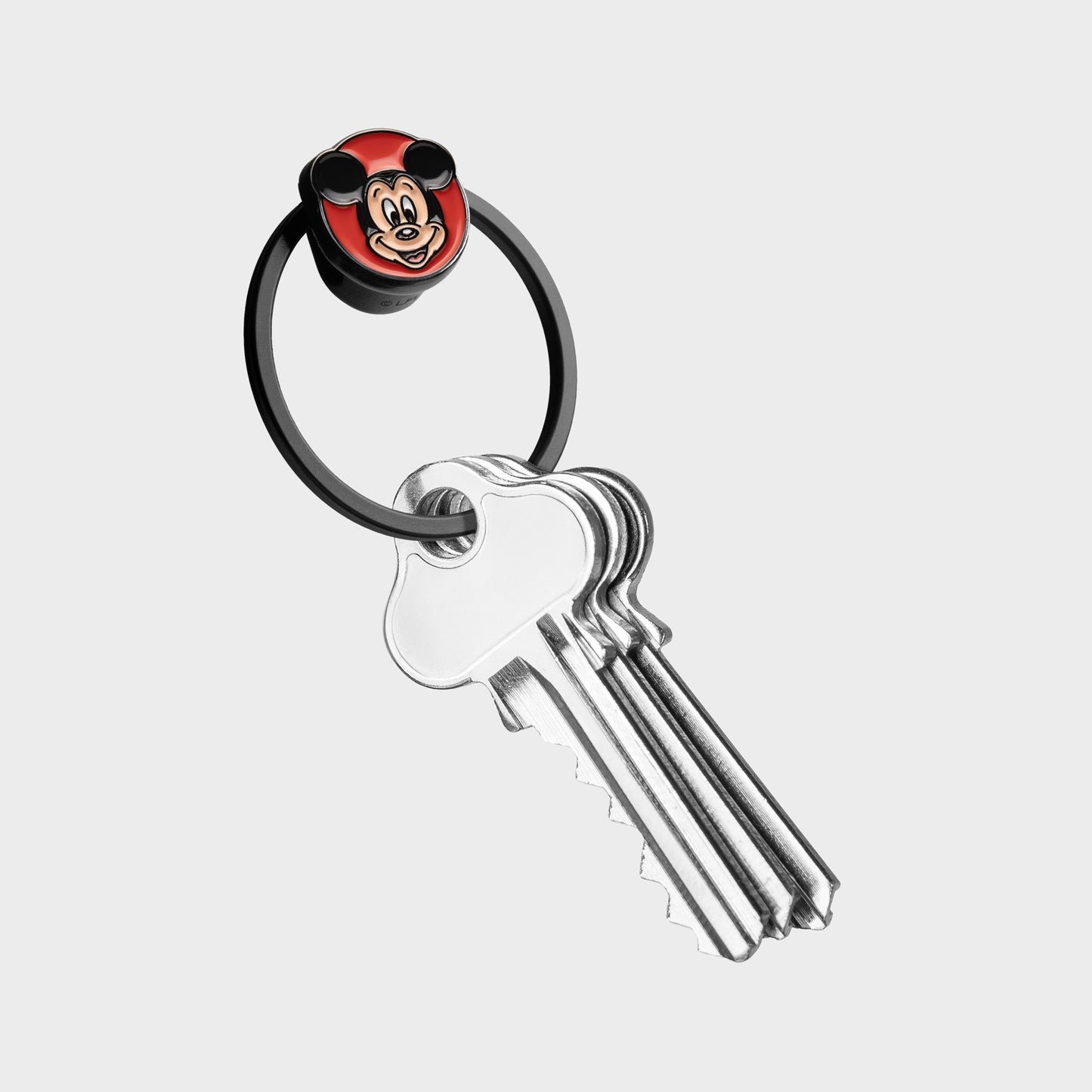 mickey-mouse