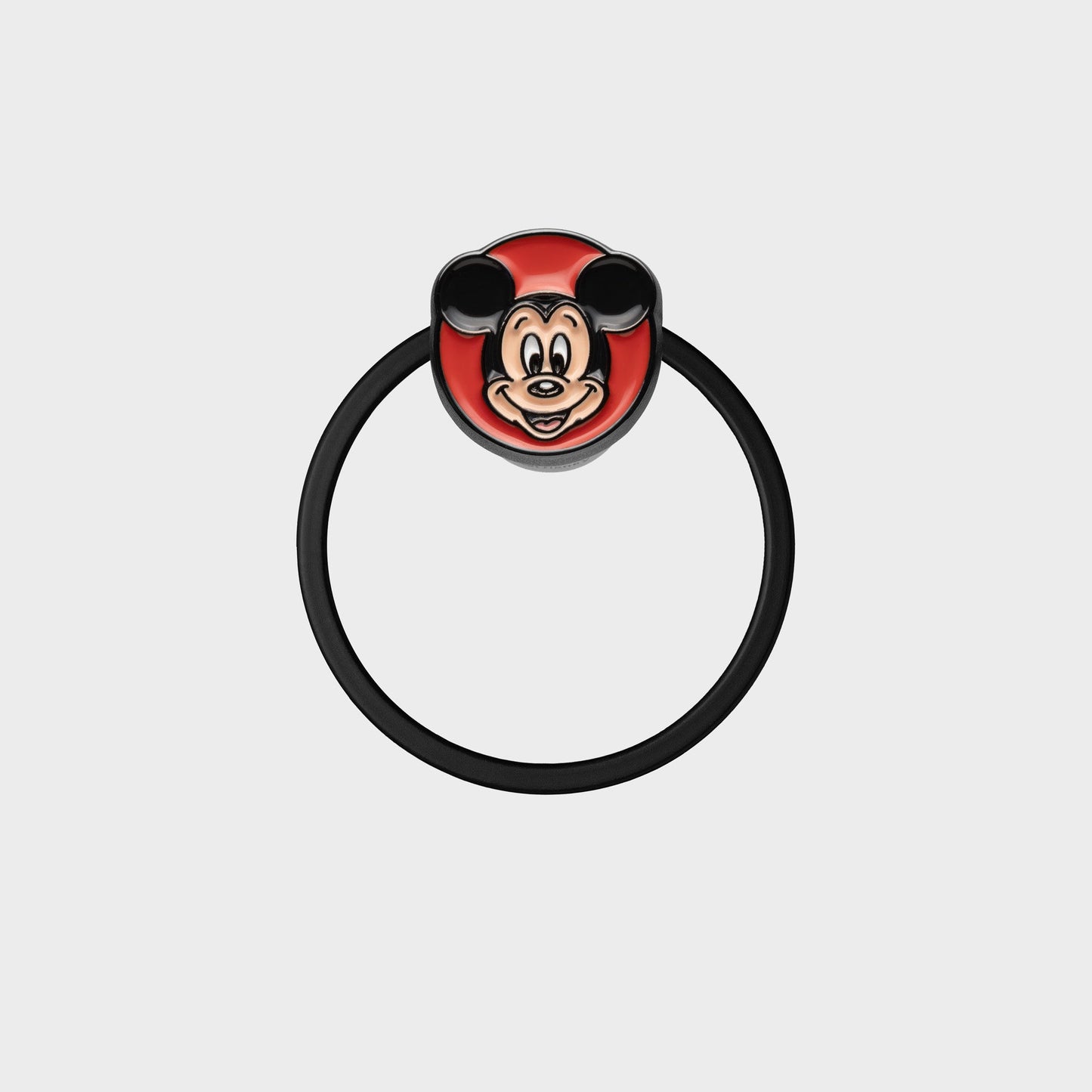 mickey-mouse