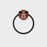 mickey-mouse