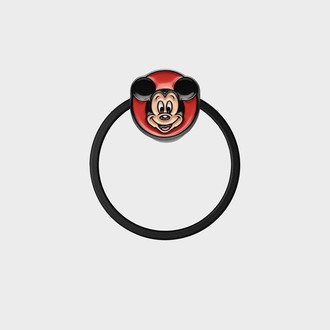 mickey-mouse
